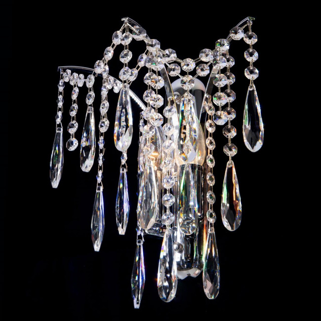 Бра Citilux Селена CL302320 Бра Citilux Селена CL302320