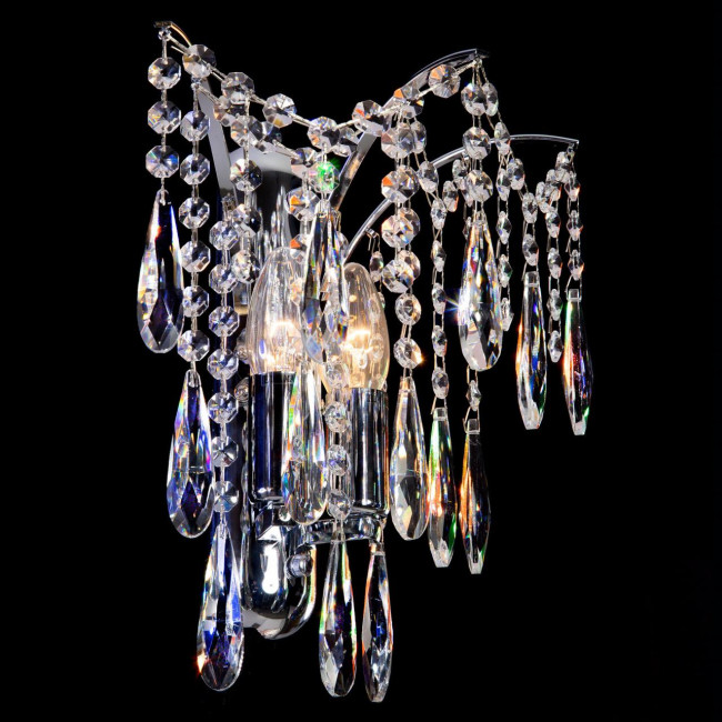 Бра Citilux Селена CL302320 Бра Citilux Селена CL302320