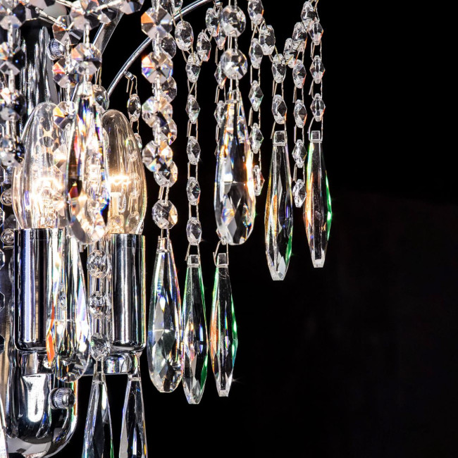 Бра Citilux Селена CL302320 Бра Citilux Селена CL302320