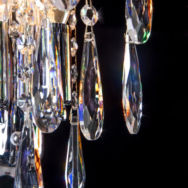 Бра Citilux Селена CL302320 Бра Citilux Селена CL302320