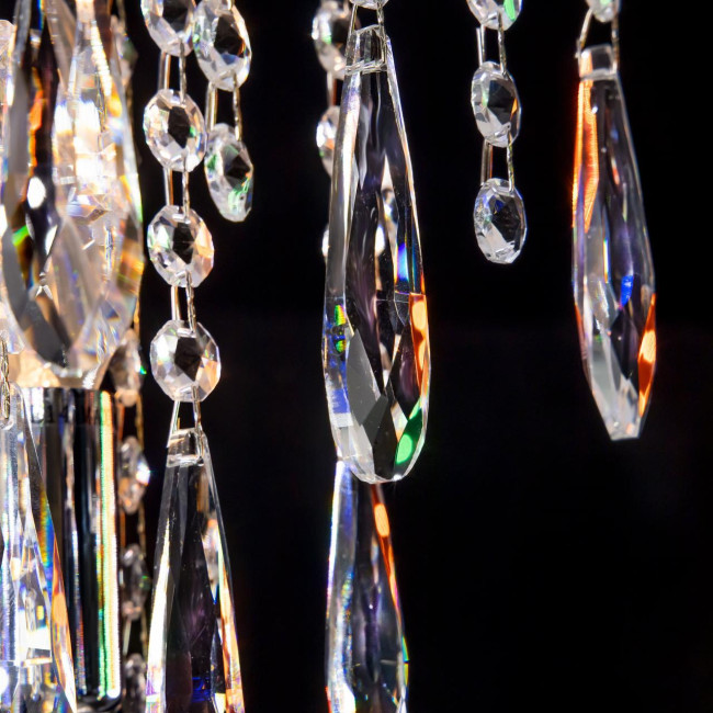 Бра Citilux Селена CL302320 Бра Citilux Селена CL302320