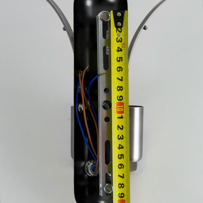 Бра Citilux Селена CL302320 Бра Citilux Селена CL302320