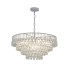 Подвесная люстра Favourite Boonden 4604-8P Подвесная люстра Favourite Boonden 4604-8P