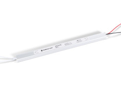 Блок питания Ambrella Light LED Driver 12V 60Вт AC185-260 5A IP20 GS8605 Блок питания Ambrella Light LED Driver 12V 60Вт AC185-260 5A IP20 GS8605