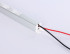 Блок питания Ambrella Light LED Driver 12V 60Вт AC185-260 5A IP20 GS8605