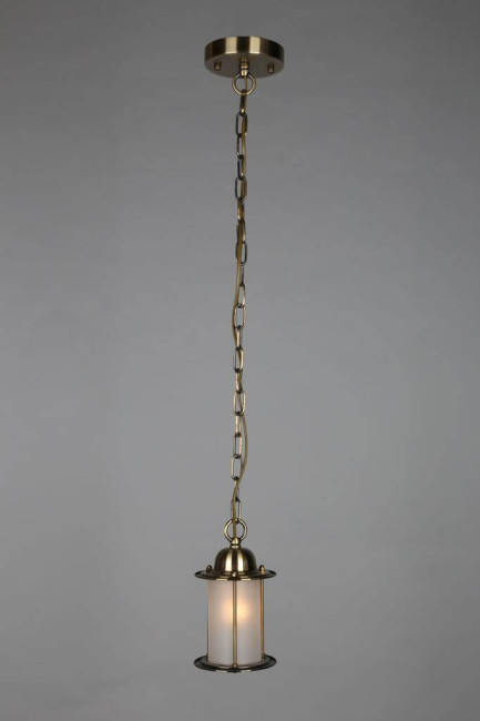 Подвесной светильник Omnilux OML-50306-01 Подвесной светильник Omnilux OML-50306-01