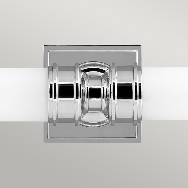 Бра Feiss Payne FE-PAYNE2-BATH Бра Feiss Payne FE-PAYNE2-BATH