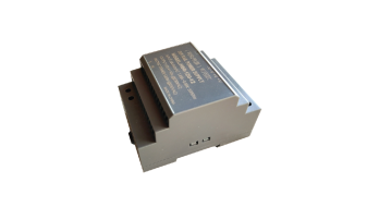Блок питания SWG PRO DR-100-24 100Вт DC24В 4.2А IP20 024485 Блок питания SWG PRO DR-100-24 100Вт DC24В 4.2А IP20 024485