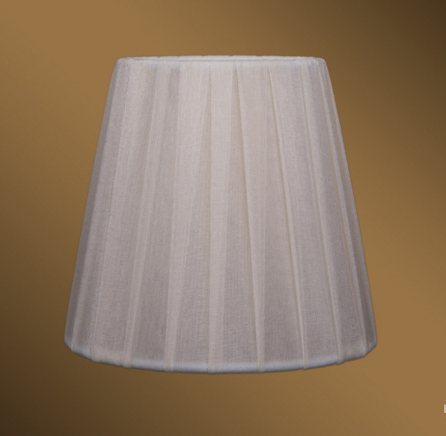 Абажур Bohemia Ivele sh3 Абажур Bohemia Ivele sh3