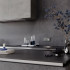 Подсветка светодиодная Voltum S70 VLS070606 (титан) Подсветка светодиодная Voltum S70 VLS070606 (титан)