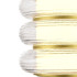 Подвесной светильник ST Luce Frittela SL6239.203.03 Подвесной светильник ST Luce Frittela SL6239.203.03