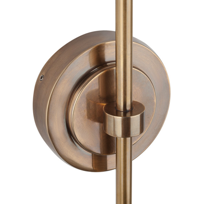 Уличный настенный светильник Covali WL-38029 Уличный настенный светильник Covali WL-38029