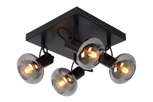 Спот Lucide Madee 17993/14/30 Спот Lucide Madee 17993/14/30