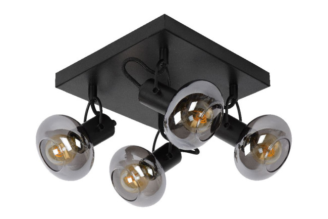 Спот Lucide Madee 17993/14/30 Спот Lucide Madee 17993/14/30