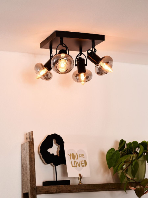 Спот Lucide Madee 17993/14/30 Спот Lucide Madee 17993/14/30