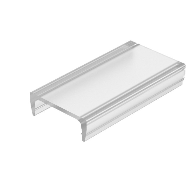 Держатель для ленты Arlight ARL-PV 048618 Держатель для ленты Arlight ARL-PV 048618