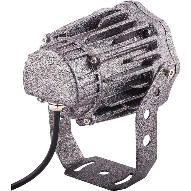 Уличный светильник Feron LL-887 41517