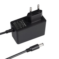 Блок питания Arlight ARDV-SP-18-24BW (24V, 0.75A, 18W) 049394 Блок питания Arlight ARDV-SP-18-24BW (24V, 0.75A, 18W) 049394