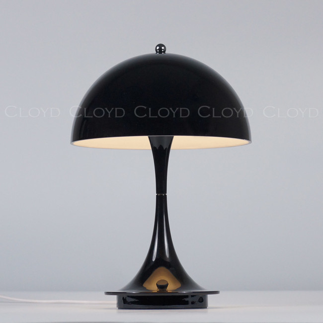 Настольная лампа Cloyd Aktuell 30130 Настольная лампа Cloyd Aktuell 30130