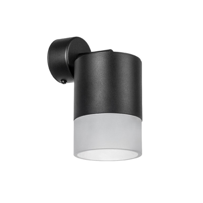 Бра Lightstar Rullo (213487+590107+202481) RBX348781 Бра Lightstar Rullo (213487+590107+202481) RBX348781