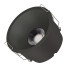 Встраиваемый светильник Arlight MS-HARBOR-R123-20W Day4000 048285 Встраиваемый светильник Arlight MS-HARBOR-R123-20W Day4000 048285