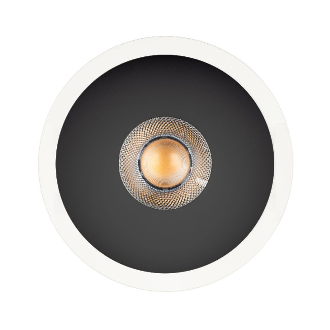 Встраиваемый светильник Arlight MS-HARBOR-R123-20W Day4000 048285 Встраиваемый светильник Arlight MS-HARBOR-R123-20W Day4000 048285