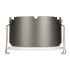 Встраиваемый светильник Arlight MS-HARBOR-R123-20W Day4000 048285 Встраиваемый светильник Arlight MS-HARBOR-R123-20W Day4000 048285