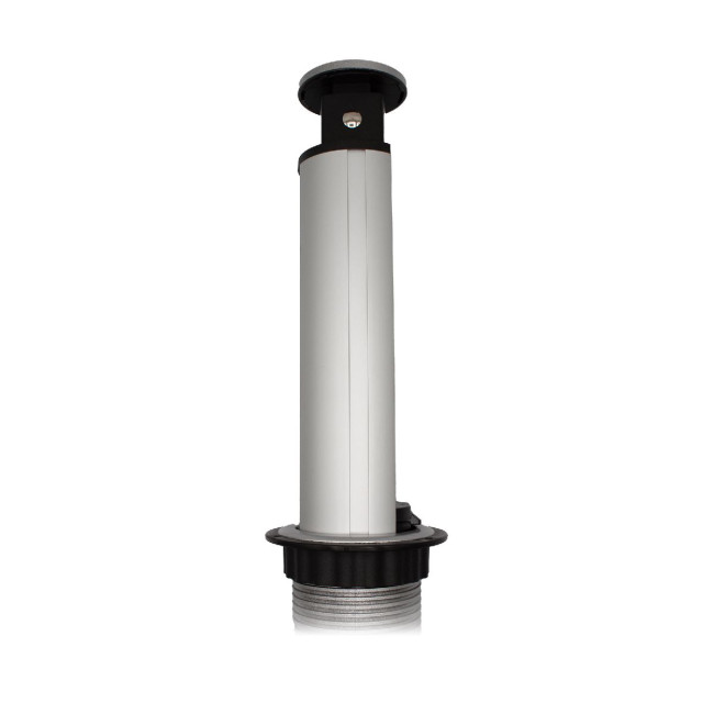 Блок розеток 105S (J) (3 секции) Mebax 00-00002894 Блок розеток 105S (J) (3 секции) Mebax 00-00002894