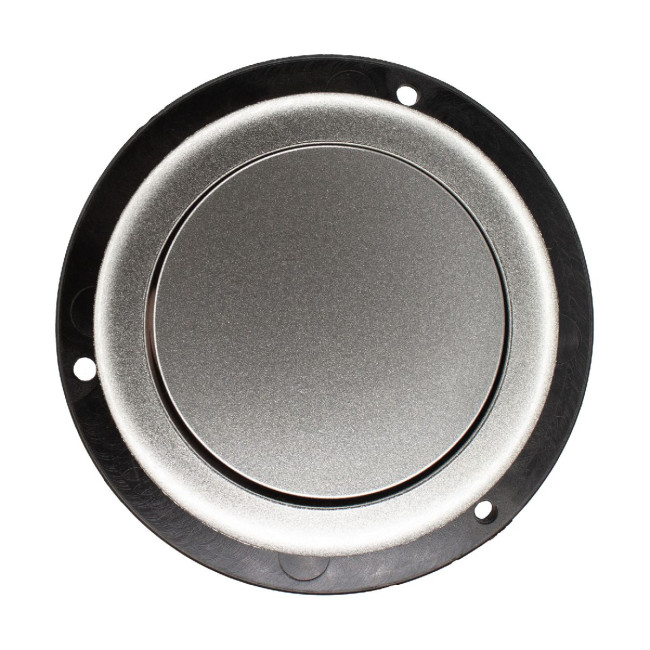 Блок розеток 105S (J) (3 секции) Mebax 00-00002894 Блок розеток 105S (J) (3 секции) Mebax 00-00002894