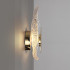 Настенный светильник Odeon Light L-Vision Coralla 5460/12WLA Настенный светильник Odeon Light L-Vision Coralla 5460/12WLA