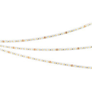 Светодиодная лента Arlight MICROLED-M182-4mm 24V Warm3500 (10 W/m, IP20, 2216, 5m) 040540