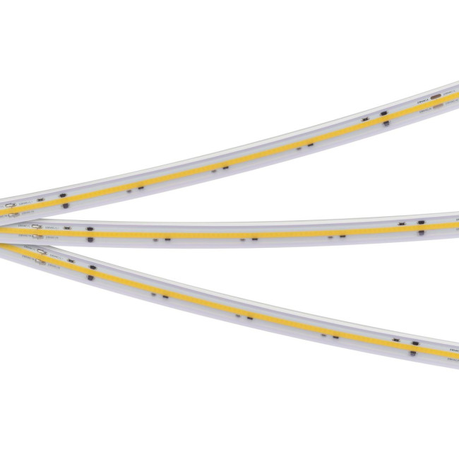 Светодиодная герметичная лента Arlight ARL-PV-X720-15mm 230V Day4000 (14 W/m, IP65, 50m) 054669