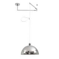 Подвесной светильник Lumion Moderni Armina 8322/1C Подвесной светильник Lumion Moderni Armina 8322/1C
