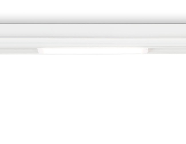 Трековый магнитный светильник Ambrella Light Magnetic 220V GL1261
