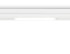 Трековый магнитный светильник Ambrella Light Magnetic 220V GL1261