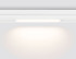 Трековый магнитный светильник Ambrella Light Magnetic 220V GL1261