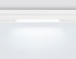 Трековый магнитный светильник Ambrella Light Magnetic 220V GL1261