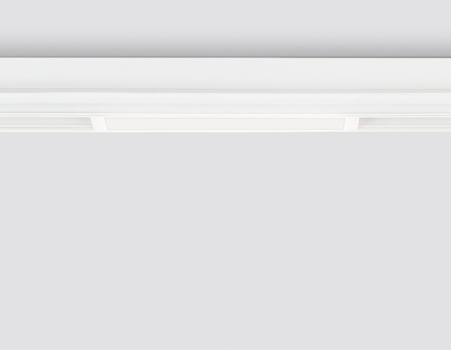 Трековый магнитный светильник Ambrella Light Magnetic 220V GL1261