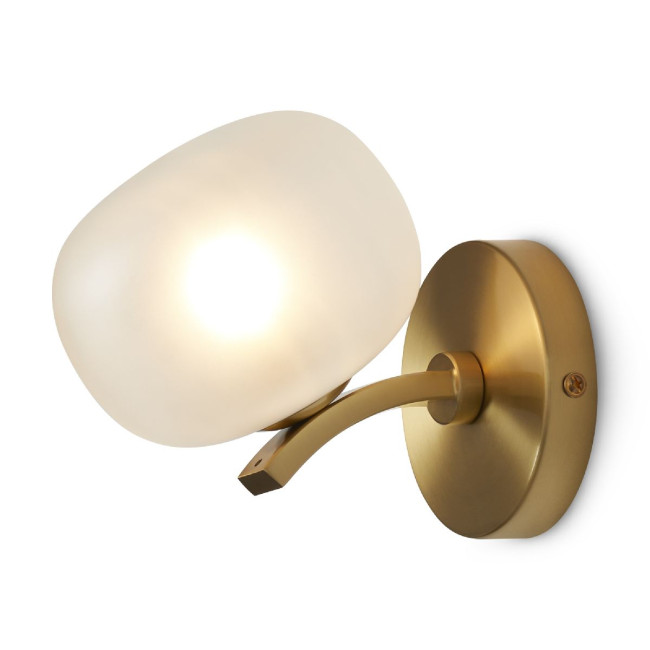 Бра Freya Donuts FR5444WL-01BS Бра Freya Donuts FR5444WL-01BS