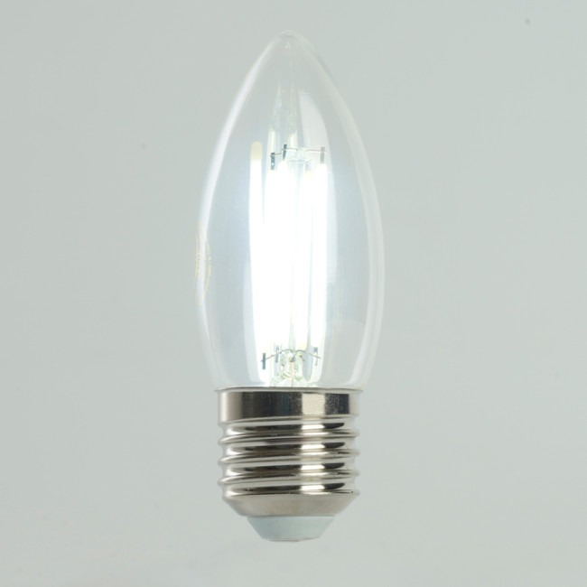 Светодиодная лампа Feron LB-1206 E27 6W 6400K 51240 Светодиодная лампа Feron LB-1206 E27 6W 6400K 51240