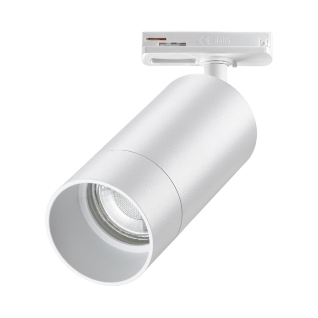 Трековый светильник Novotech Port 370860 Трековый светильник Novotech Port 370860
