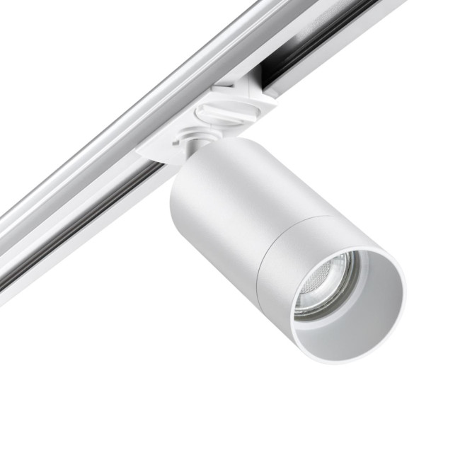 Трековый светильник Novotech Port 370860 Трековый светильник Novotech Port 370860