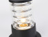 Уличный ландшафтный светильник Ambrella Light Garden ST2532