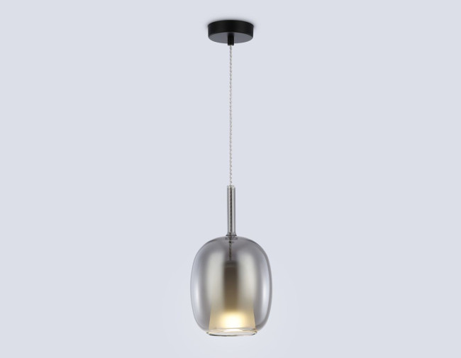 Подвесной светильник Ambrella Light High Light Modern LH11123 Подвесной светильник Ambrella Light High Light Modern LH11123