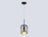 Подвесной светильник Ambrella Light High Light Modern LH11123 Подвесной светильник Ambrella Light High Light Modern LH11123