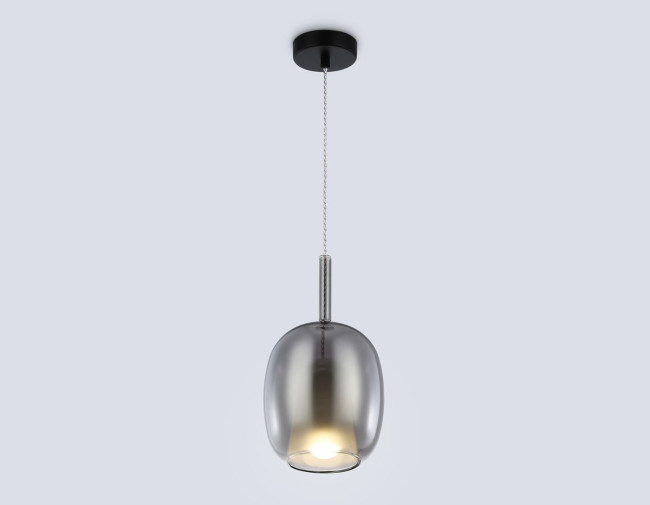 Подвесной светильник Ambrella Light High Light Modern LH11123 Подвесной светильник Ambrella Light High Light Modern LH11123