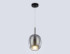 Подвесной светильник Ambrella Light High Light Modern LH11123 Подвесной светильник Ambrella Light High Light Modern LH11123
