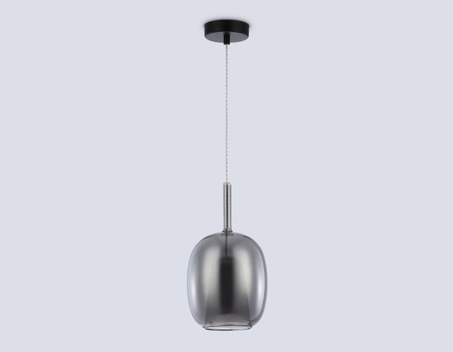 Подвесной светильник Ambrella Light High Light Modern LH11123 Подвесной светильник Ambrella Light High Light Modern LH11123