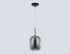 Подвесной светильник Ambrella Light High Light Modern LH11123 Подвесной светильник Ambrella Light High Light Modern LH11123