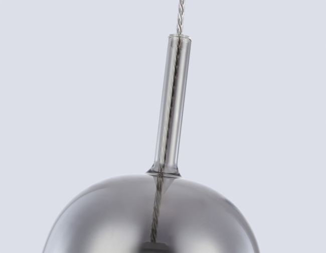 Подвесной светильник Ambrella Light High Light Modern LH11123 Подвесной светильник Ambrella Light High Light Modern LH11123